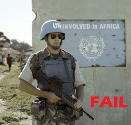 un_africa_fail.jpg