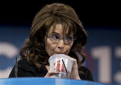 SarahPalinBigGulp.jpeg