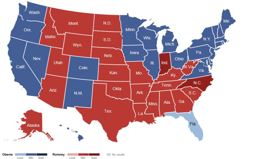 2012-Election-Results-by-State-Red-Blue_NYTimes_11.07.2012.JPG