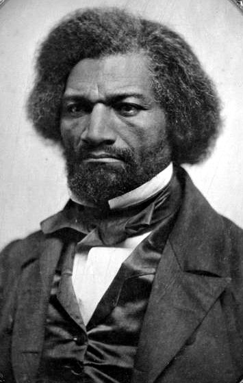 Frederick+Douglass+1856.jpg