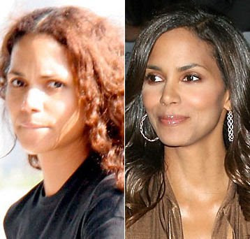 Celebrities+Without+Wearing+Makeup+halle+berry.bmp