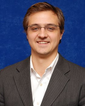 Chris_Hayes280x350.jpg