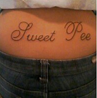 Sweet+Pee.jpg