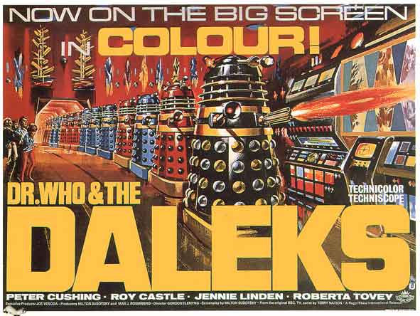 dr_who_and_the_daleks_1965_british.jpg