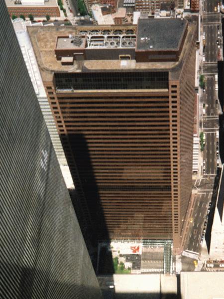 wtc7_lookdown.jpg