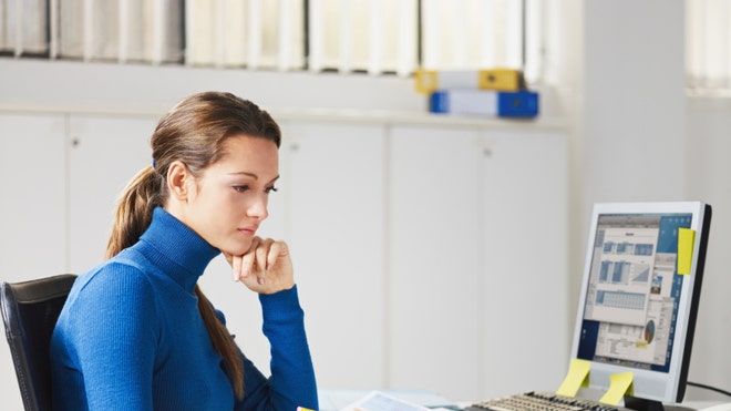 woman_at_desk.jpg