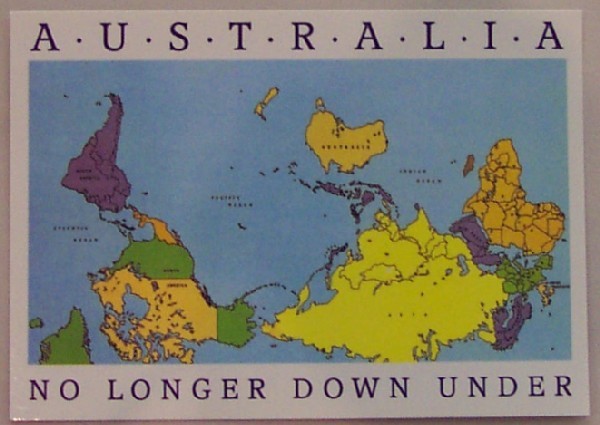 Postcard:_Upside_Down_World_Map_4039.jpg