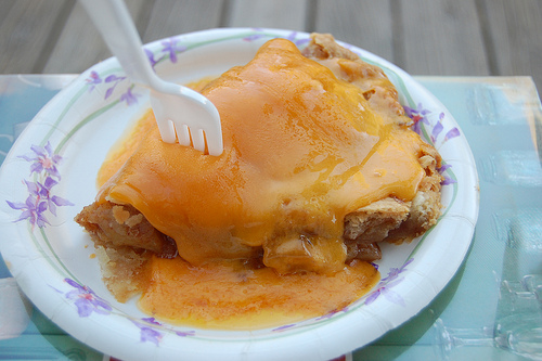 04-apple-pie-with-cheese.jpg