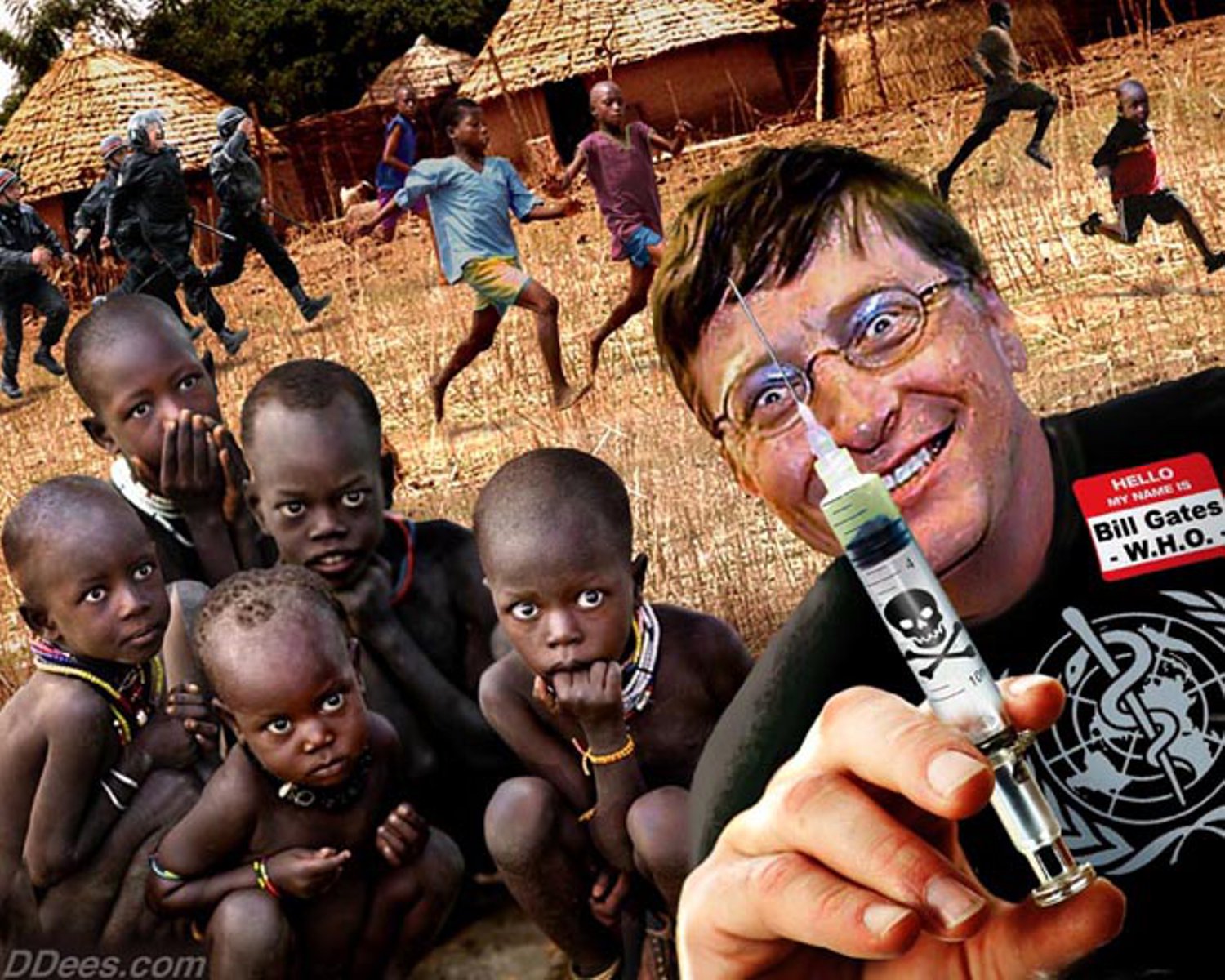 bill-gates-vaccines1.jpg