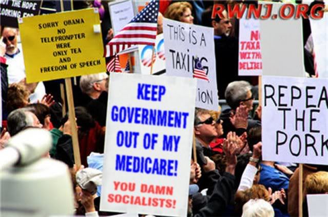 keep-your-government-hands-off-my-medicare1.jpg