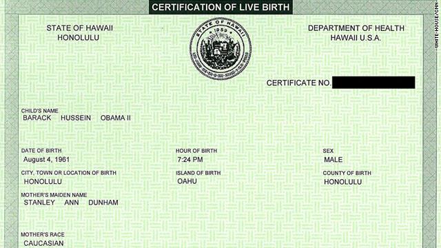 obama_certificate_cnn1.jpg