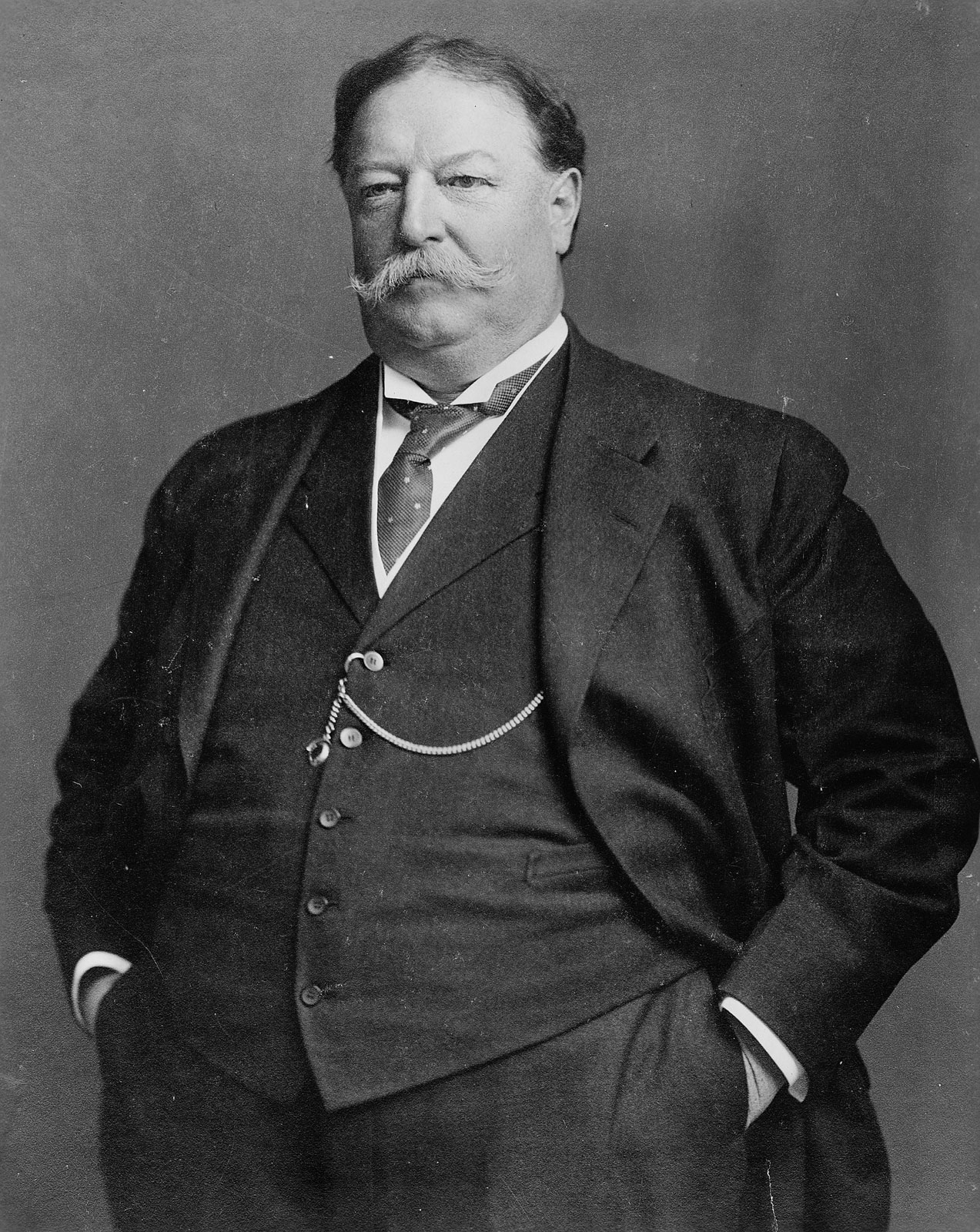 taft-2.jpg