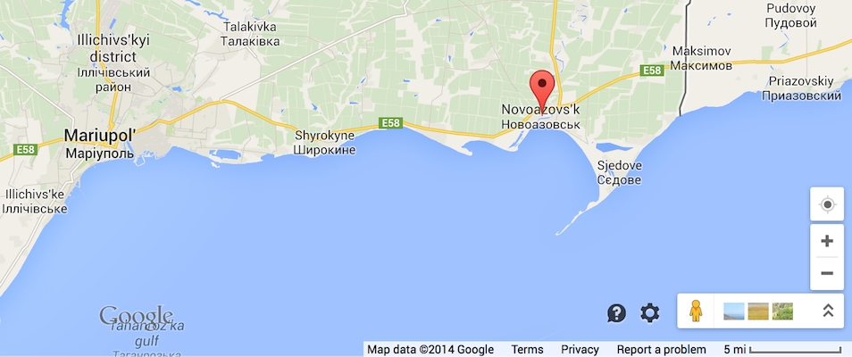 Novoazovsk-Mariupol-Donetsk-Ukraine-map.png