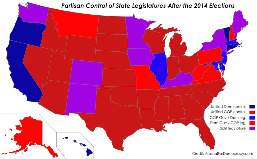 2014-US-elections-state-legislatures-results-map.png