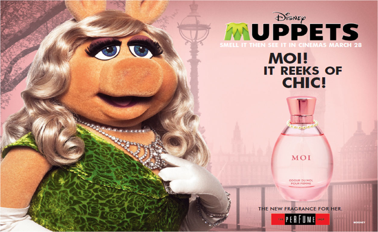 1396377334-blog_miss-piggy-april-fools-image-tps-5b7-5d.jpg