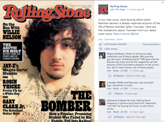 rolling_stone_screengrab.jpg