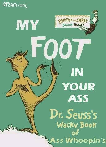 dr-seuss.jpg