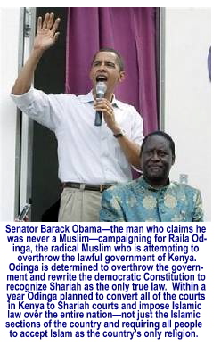 obama_and_odinga.jpg