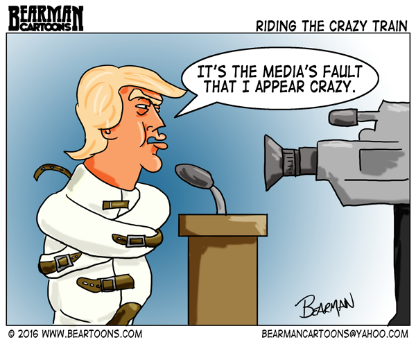 11-20-16-Donald-Trump-Crazy-Media-Bearman-Cartoons.png