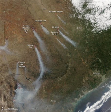 texas_wildfires-sff.jpg