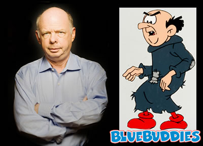 Wallace_Shawn_voices_Gargamel.jpg