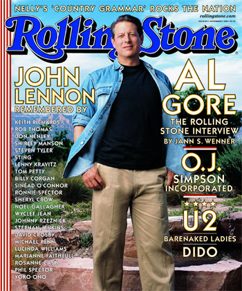 rs853al-gore-rolling-stone-no-853-november-2000-posters.jpg