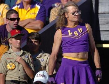 lsutrancheerleader1_display_image.jpg