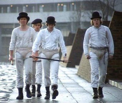 a-clockwork-orange-image-04.jpg