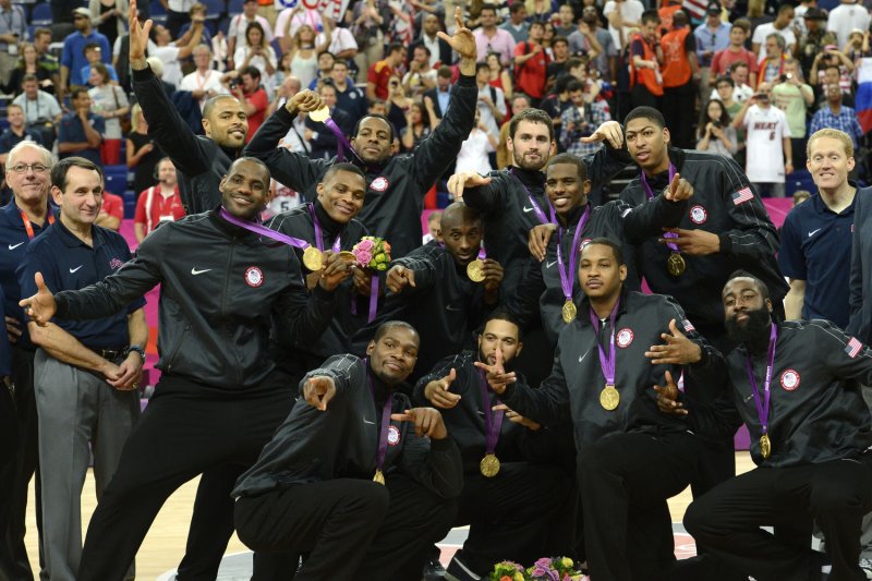 2016-US-Mens-Olympic-basketball-team-Whos-out-and-whos-in.jpg