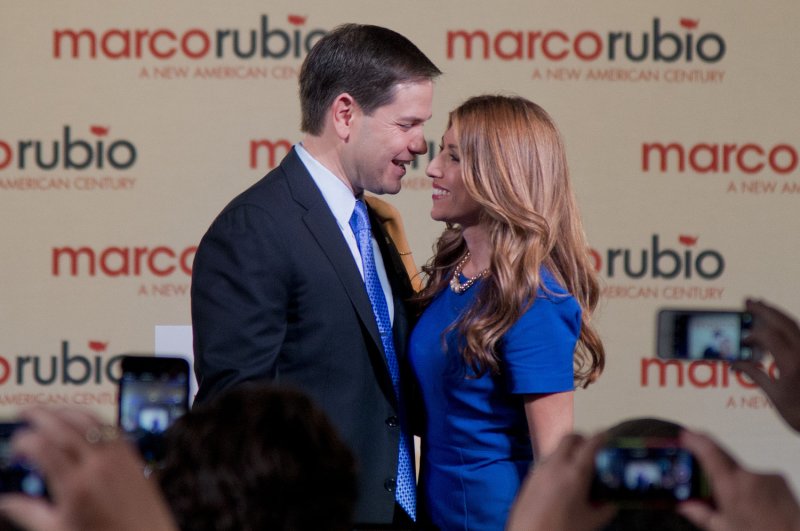 Florida-Sen-Marco-Rubio-announces-presidential-run-in-Miami.jpg