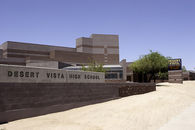 desert-vista-high.jpg