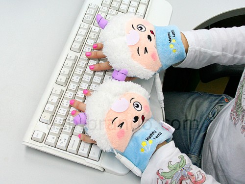 usb-sheep-gloves-500x375.jpg