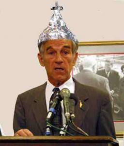 wpid-polls_ron_paul_tin_foil_hat_256x300_2443_657824_poll_xlarge1.jpeg