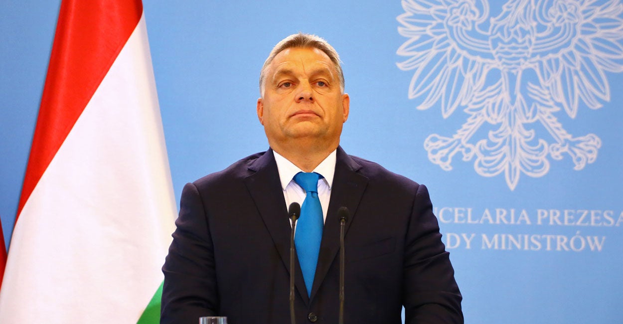 Orban-1250x650.jpg