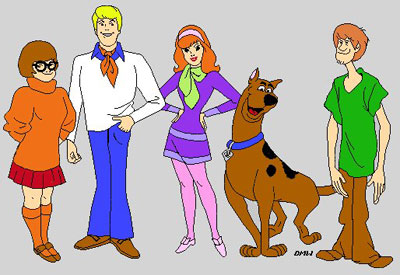 scooby-doo.jpg