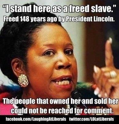 sheilajacksonleefreeatlast.jpg