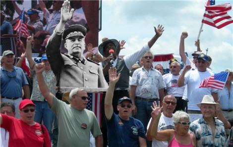 Stalin-Tea-Party-470x297.jpg