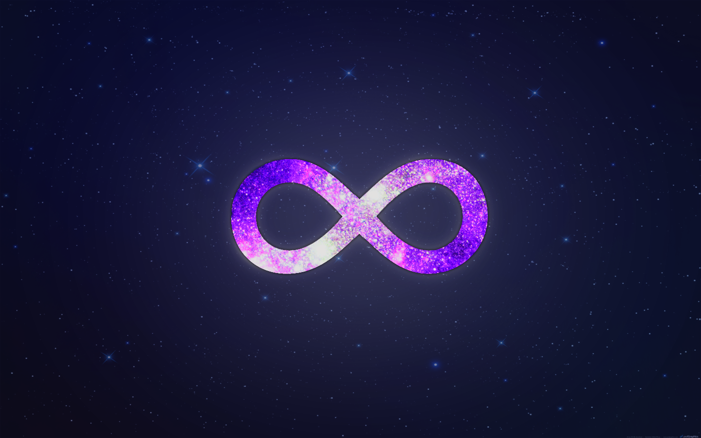 to_infinity_and_beyond_by_clear_green-d4bktoc.png