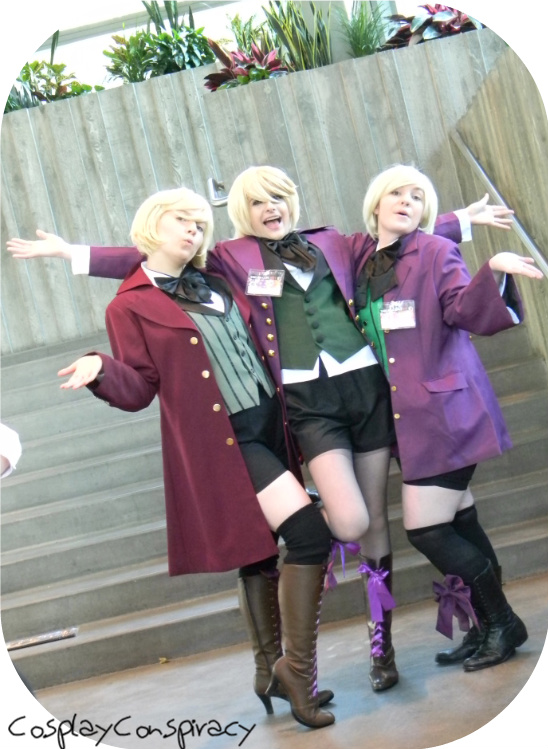 the_three_trannies_by_partyinmycosplay-d3et3lx.jpg