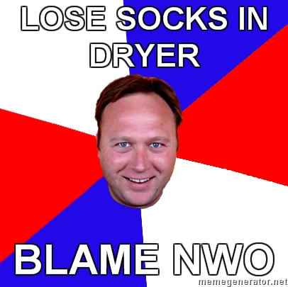 Alex_Jones_meme_by_vote_tennant.jpg