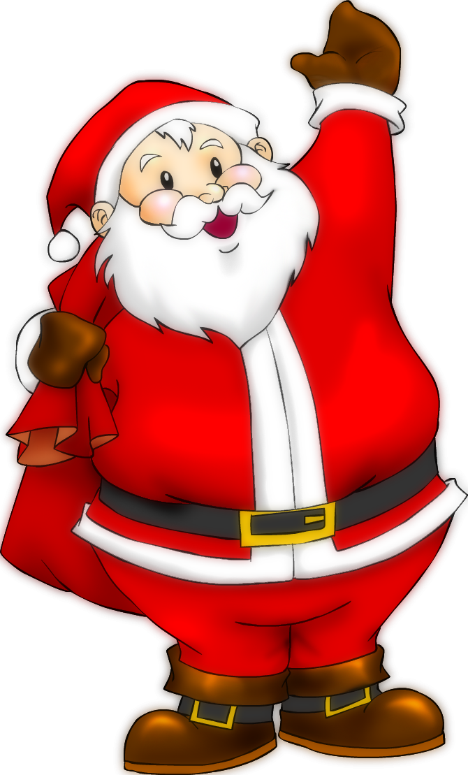 santa_claus_by_rippler-d304g4u.png