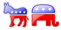 Political_Mascot_Icons_by_bloodmyst.jpg