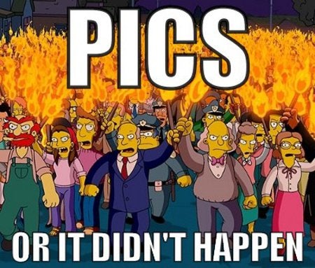 628130d1329407662-just-bought-45-5-po-232-30-46-21-01-001-pics-included-simpson-pics-didnt-happen.jpg