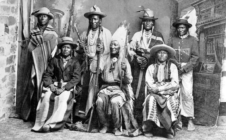 shoshoni-men-1872.jpg