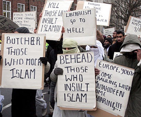 islamdemonstration_thumb.jpg