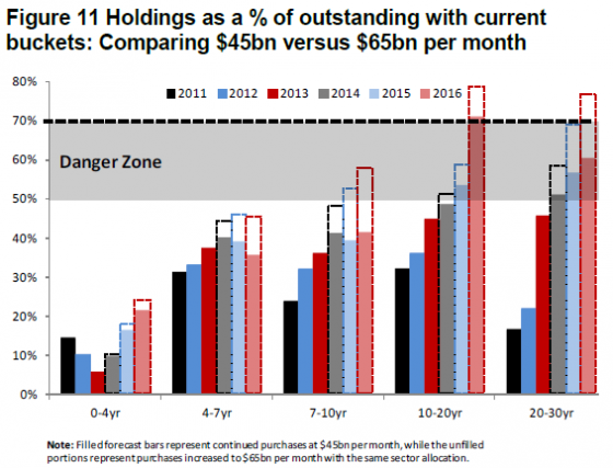 NomuraHoldings1-e1368474986404.png