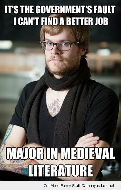 funny-hipster-barista-meme-medieval-literature-major.jpg