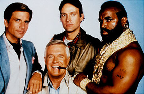 a-team.jpg