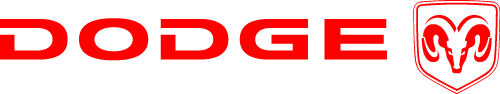 dodge_logo_2947.gif