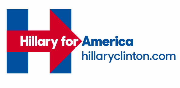 14firstdraft-hillary-logo-tmagArticle-v3.png